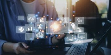 Supporto gestione identità digitale