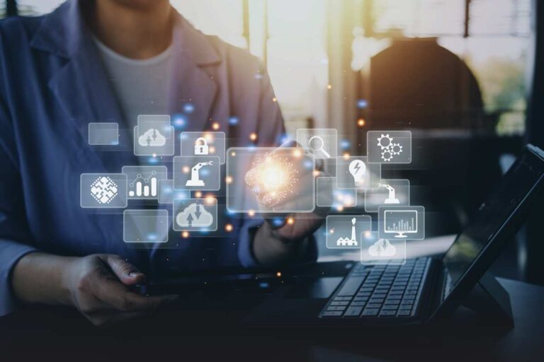 Supporto gestione identità digitale