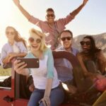 Sebbene meno celebre rispetto ad altre mete turistiche, la Lessinia rappresenta un vero e proprio paradiso naturale e culturale,