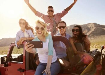 Sebbene meno celebre rispetto ad altre mete turistiche, la Lessinia rappresenta un vero e proprio paradiso naturale e culturale,
