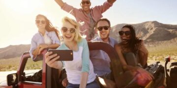 Sebbene meno celebre rispetto ad altre mete turistiche, la Lessinia rappresenta un vero e proprio paradiso naturale e culturale,
