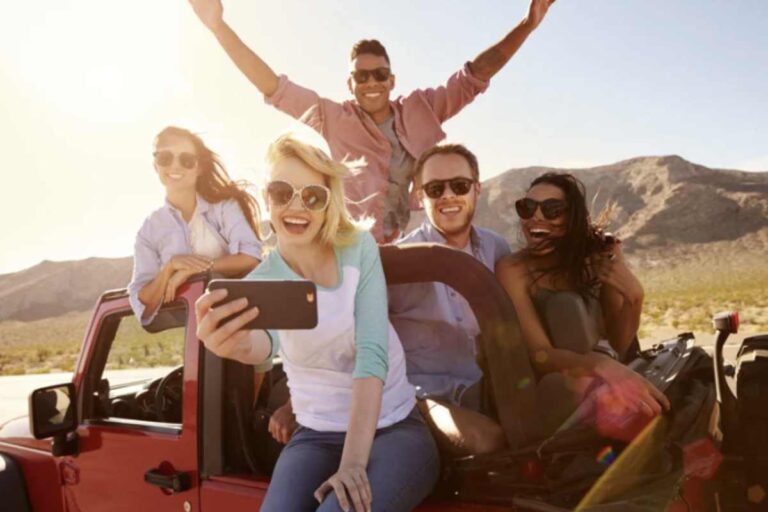 Sebbene meno celebre rispetto ad altre mete turistiche, la Lessinia rappresenta un vero e proprio paradiso naturale e culturale,