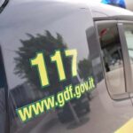 Guardia di Finanza