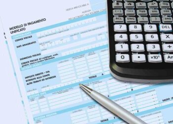 Omessa dichiarazione IMU, come rimetterti in regola