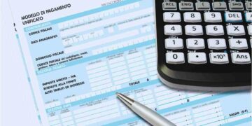 Omessa dichiarazione IMU, come rimetterti in regola