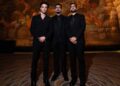Il Volo, gruppo musicale