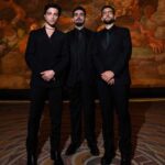 Il Volo, gruppo musicale