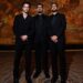 Il Volo, gruppo musicale
