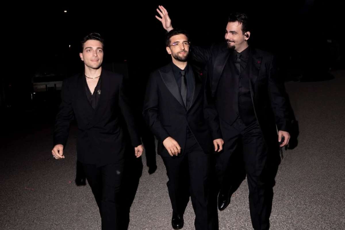 Titolo di studio, Il Volo