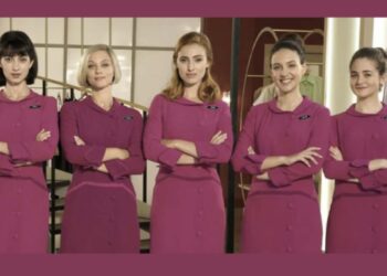 Una delle novità più discusse dell’ultima stagione riguarda l’uscita di scena di Salvo, personaggio che ha suscitato grande interesse e affetto nel pubblico.