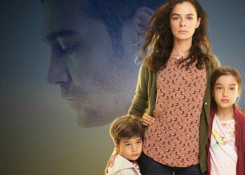 Anticipazioni La forza di una donna