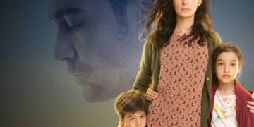 Anticipazioni La forza di una donna