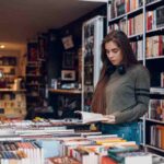 Libreria