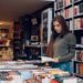 Libreria