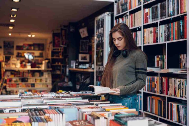 Libreria