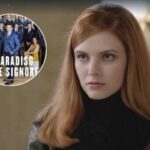 Le anticipazioni relative alle puntate in onda dal 22 al 26 settembre 2025 rivelano sviluppi importanti per i protagonisti,