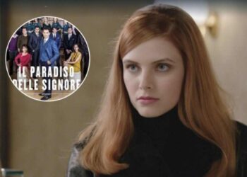 Le anticipazioni relative alle puntate in onda dal 22 al 26 settembre 2025 rivelano sviluppi importanti per i protagonisti,