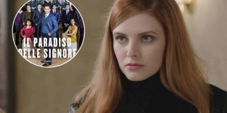 Le anticipazioni relative alle puntate in onda dal 22 al 26 settembre 2025 rivelano sviluppi importanti per i protagonisti,