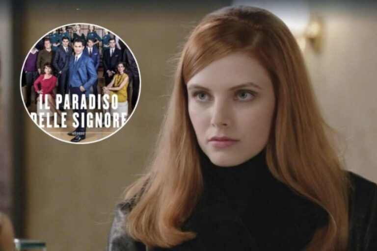 Le anticipazioni relative alle puntate in onda dal 22 al 26 settembre 2025 rivelano sviluppi importanti per i protagonisti,