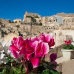 Matera