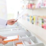 Medicinali
