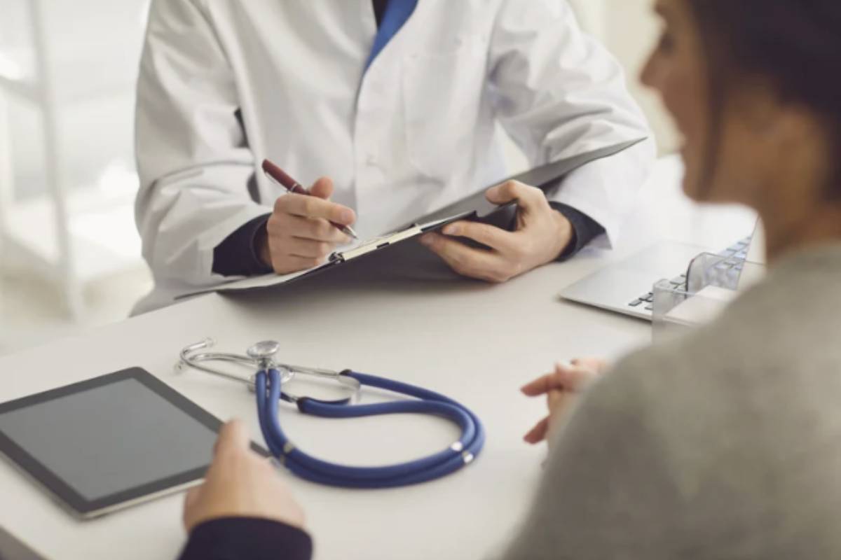 Parallelamente alla crescente pressione psicologica, emergono preoccupazioni anche per la salute fisica degli under 40