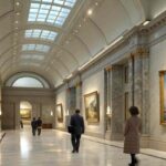 Museo