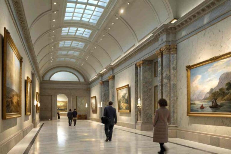 Museo
