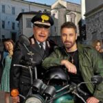 Il ritorno di Don Matteo
