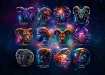 Oroscopo prossima settimana