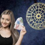 Questo evento non è soltanto un fenomeno astronomico, ma rappresenta un punto di svolta simbolico, che chiude un ciclo e ne apre uno nuovo
