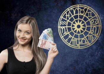 Questo evento non è soltanto un fenomeno astronomico, ma rappresenta un punto di svolta simbolico, che chiude un ciclo e ne apre uno nuovo