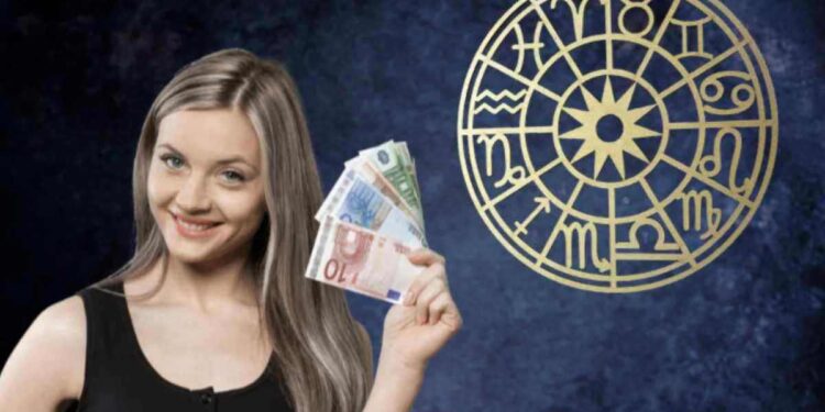 Questo evento non è soltanto un fenomeno astronomico, ma rappresenta un punto di svolta simbolico, che chiude un ciclo e ne apre uno nuovo