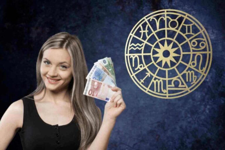 Questo evento non è soltanto un fenomeno astronomico, ma rappresenta un punto di svolta simbolico, che chiude un ciclo e ne apre uno nuovo