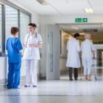 Ospedale