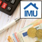 Pagamento IMU in ritardo