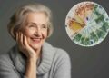 Più soldi pensioni ottobre
