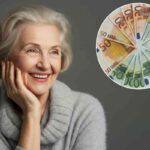 Più soldi pensioni ottobre