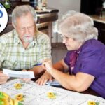 Controlli INPS, pensioni