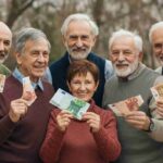 Novità pensioni