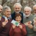 Novità pensioni
