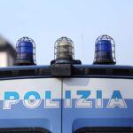 Polizia