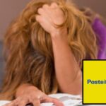Canone Poste Italiane
