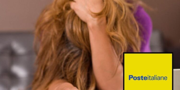 Canone Poste Italiane