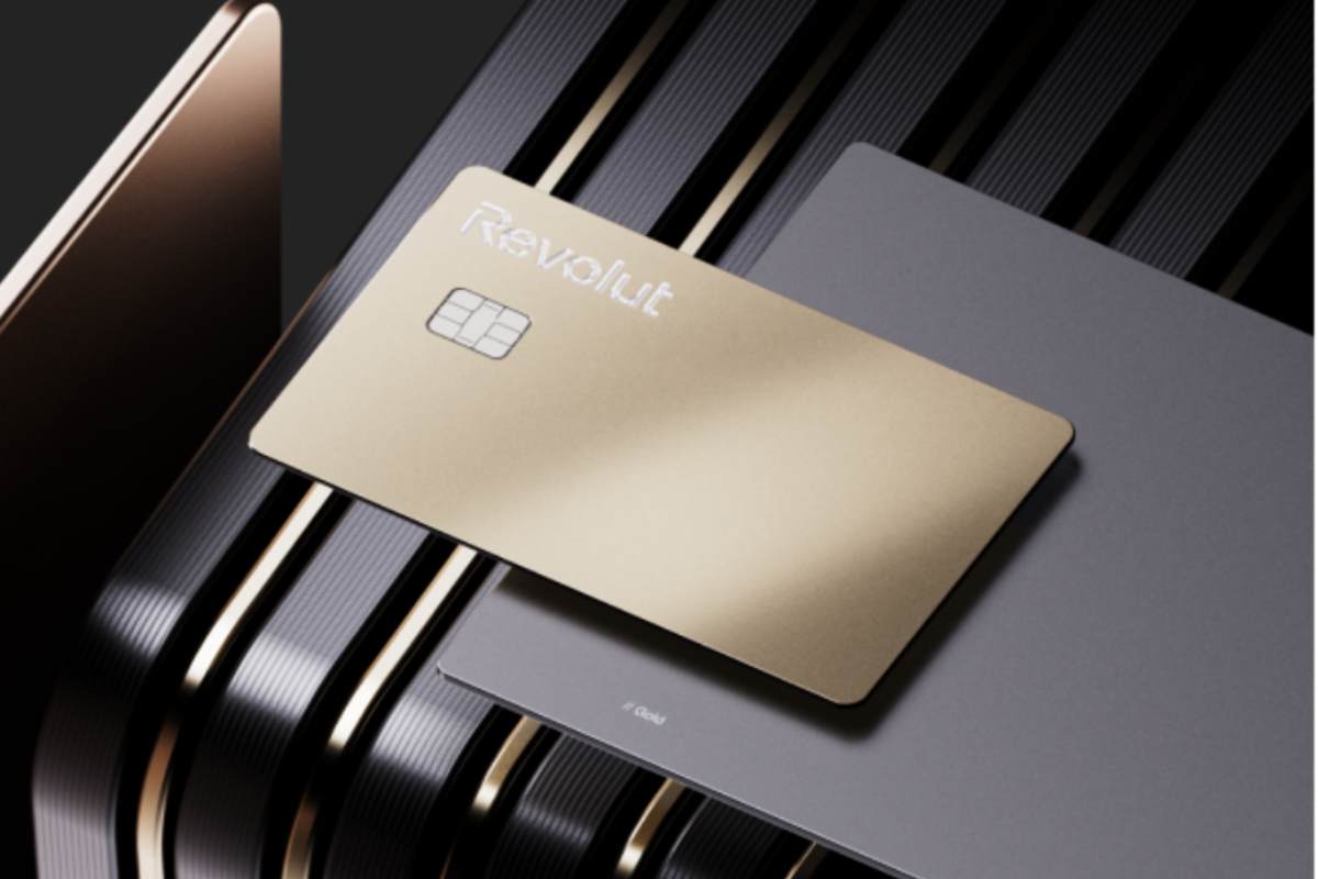 Revolut, risparmio