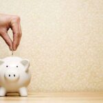 Risparmio ogni mese