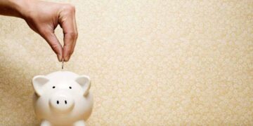 Risparmio ogni mese