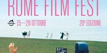 Rome Film Fest