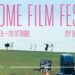 Rome Film Fest
