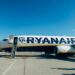 Novità Ryanair